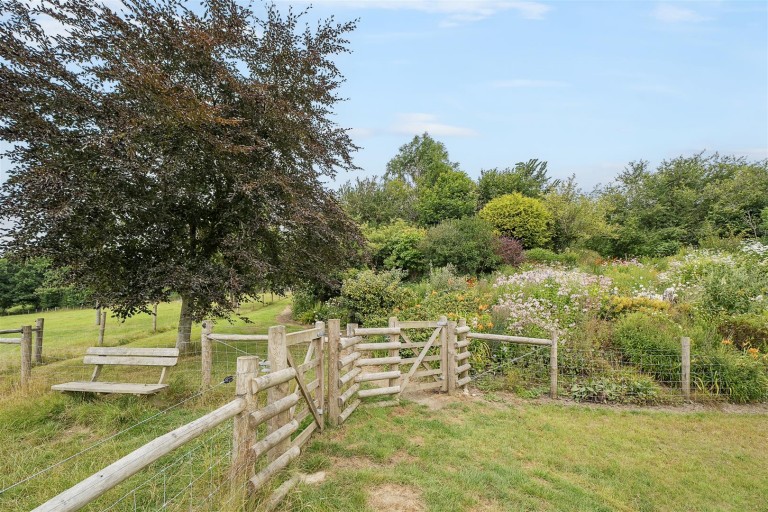 Images for Hatherleigh, Okehampton