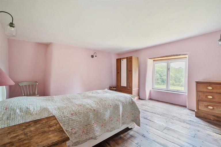 Images for Hatherleigh, Okehampton