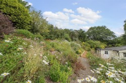 Images for Hatherleigh, Okehampton