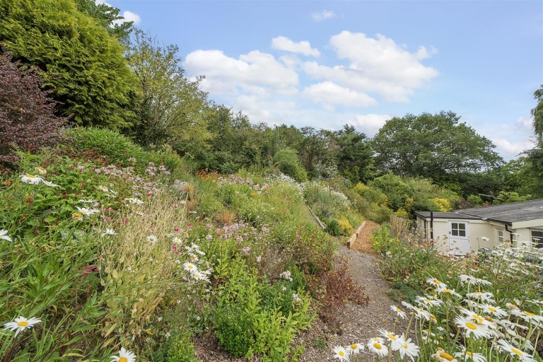 Images for Hatherleigh, Okehampton