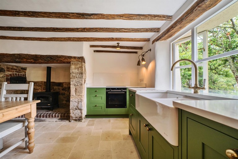 Images for Hatherleigh, Okehampton