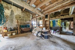 Images for Hatherleigh, Okehampton