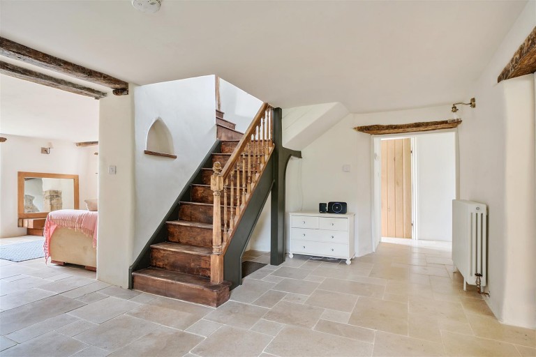 Images for Hatherleigh, Okehampton