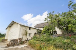 Images for Hatherleigh, Okehampton