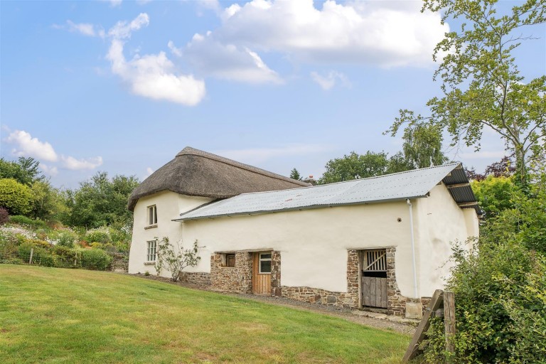 Images for Hatherleigh, Okehampton