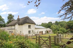 Images for Hatherleigh, Okehampton