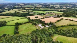 Images for Hatherleigh, Okehampton