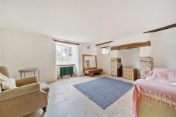 Images for Hatherleigh, Okehampton