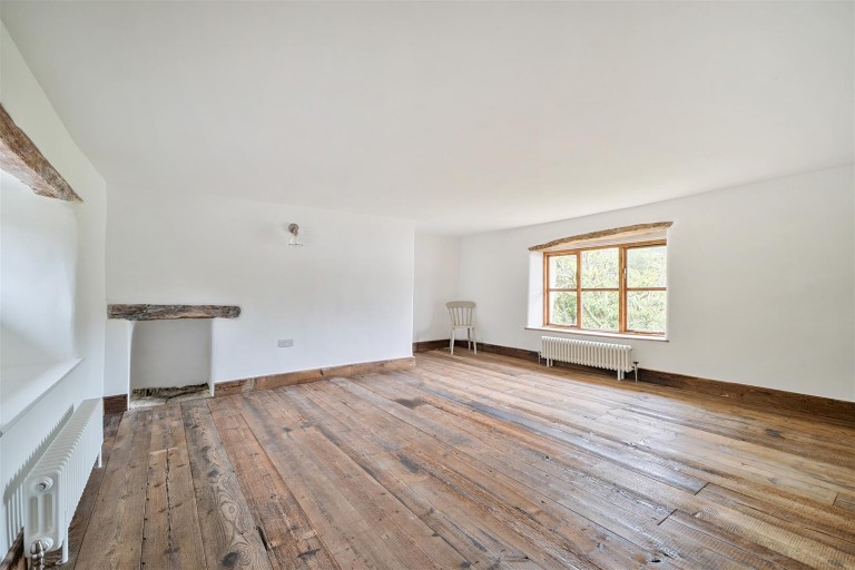 Images for Hatherleigh, Okehampton