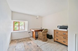 Images for Hatherleigh, Okehampton