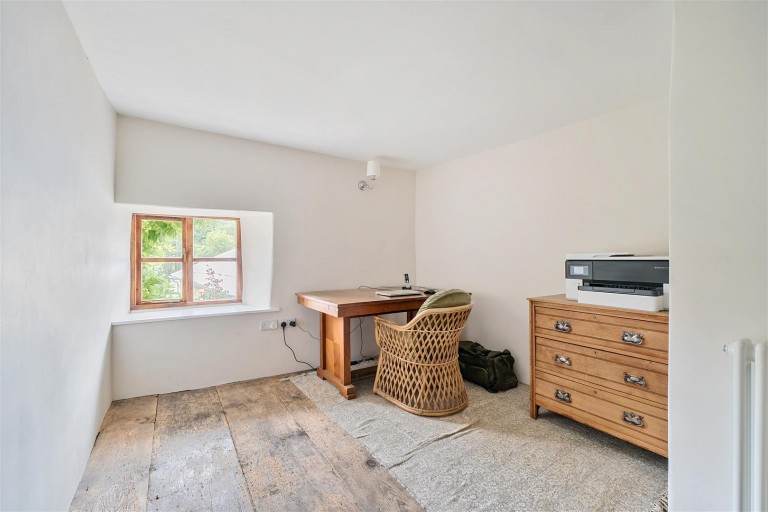 Images for Hatherleigh, Okehampton