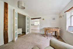 Images for Hatherleigh, Okehampton