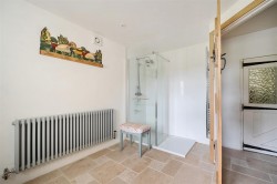 Images for Hatherleigh, Okehampton