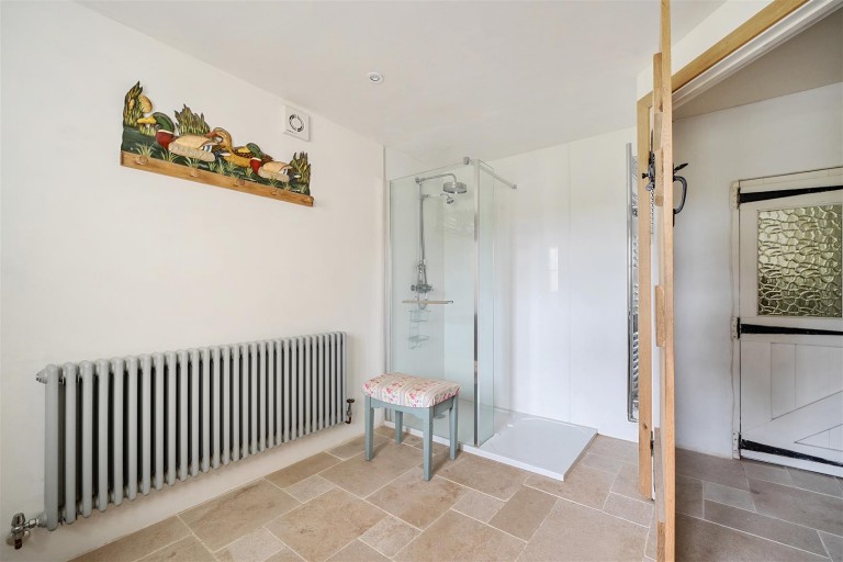 Images for Hatherleigh, Okehampton