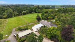 Images for Hatherleigh, Okehampton