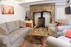 Images for Higher Fore Street, Marazion