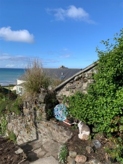 Images for Higher Fore Street, Marazion