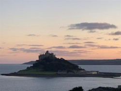 Images for Higher Fore Street, Marazion