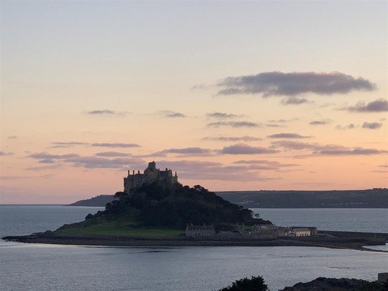 Images for Higher Fore Street, Marazion