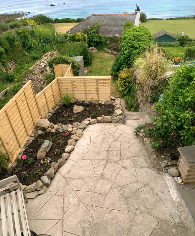 Images for Higher Fore Street, Marazion