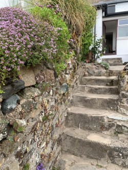 Images for Higher Fore Street, Marazion