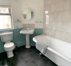 Images for Higher Fore Street, Marazion