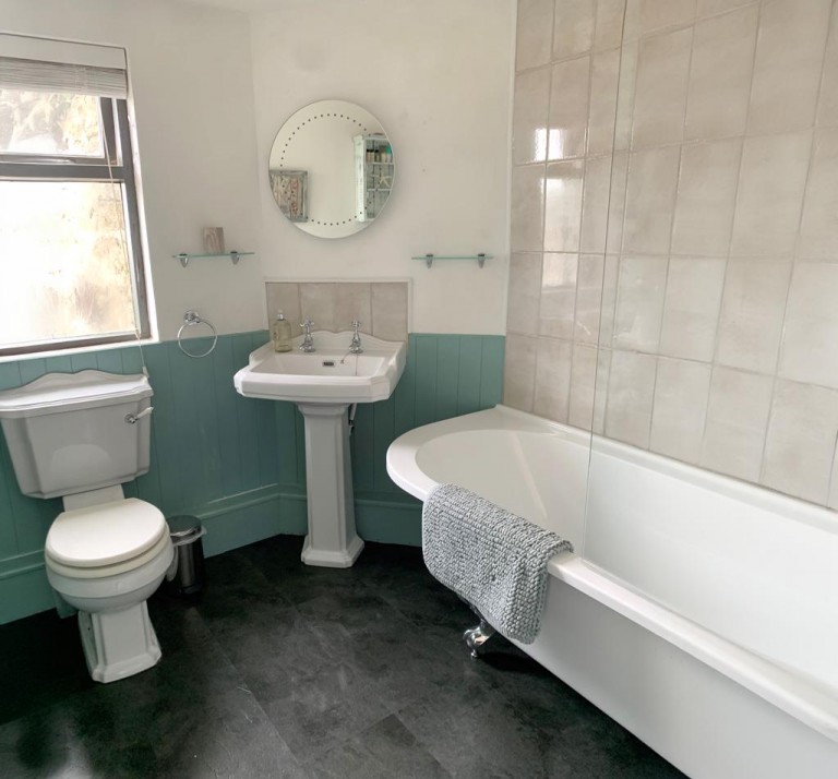 Images for Higher Fore Street, Marazion