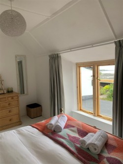 Images for Higher Fore Street, Marazion