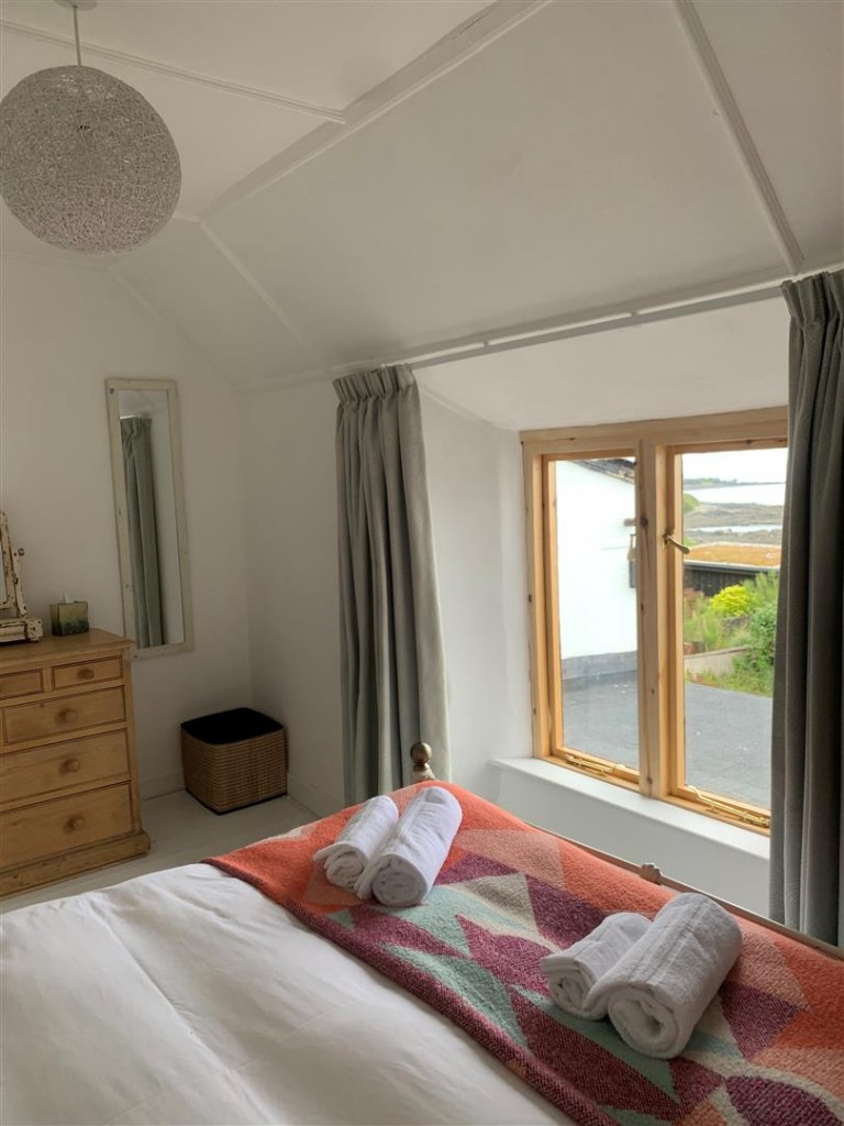 Images for Higher Fore Street, Marazion