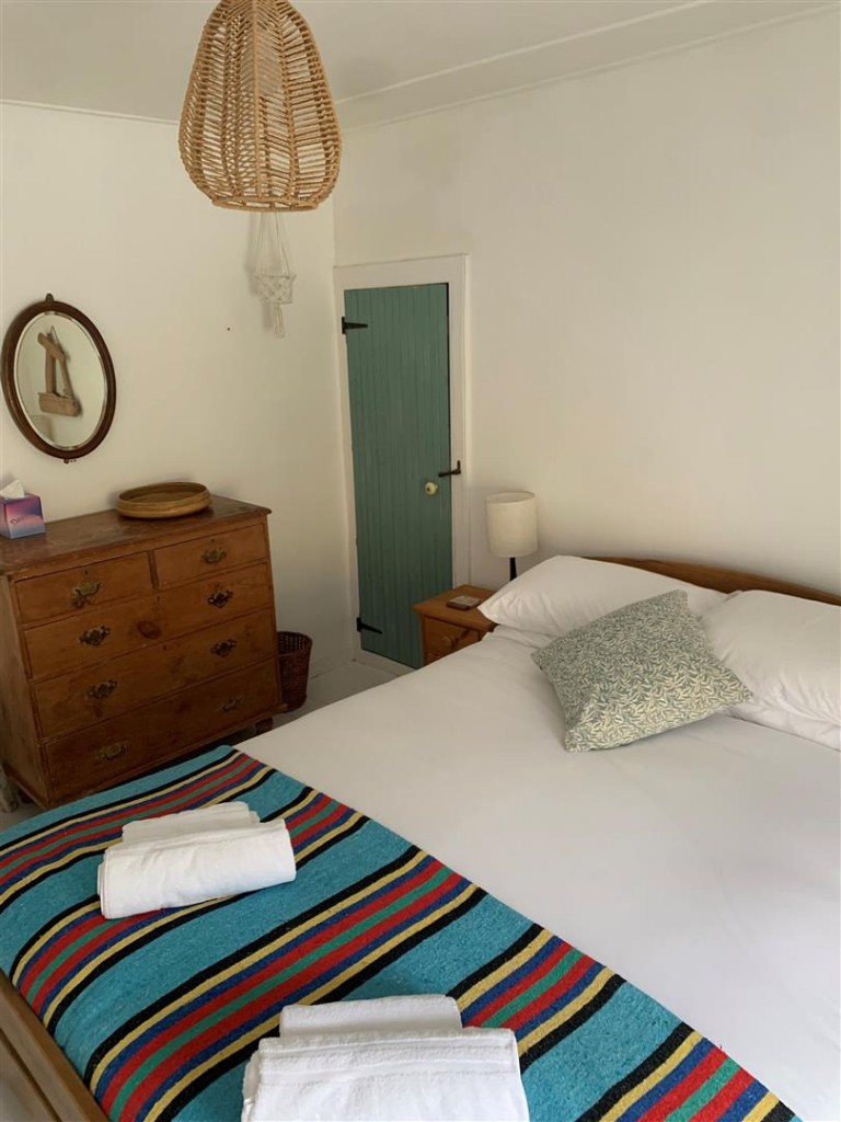 Images for Higher Fore Street, Marazion