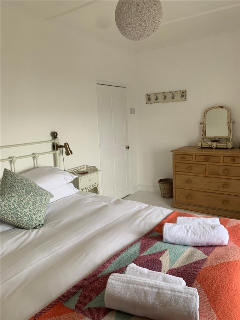 Images for Higher Fore Street, Marazion