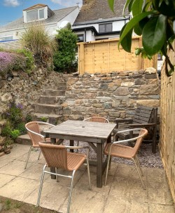 Images for Higher Fore Street, Marazion