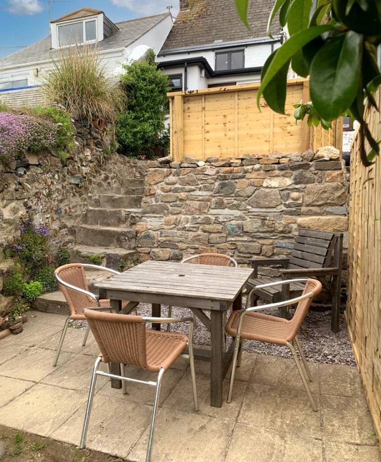 Images for Higher Fore Street, Marazion