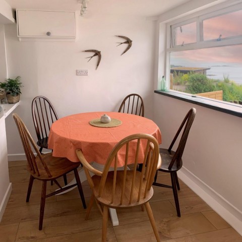 Click the photo for more details of Higher Fore Street, Marazion