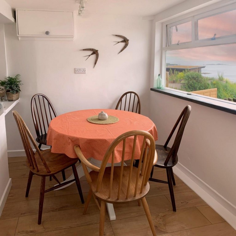 Images for Higher Fore Street, Marazion