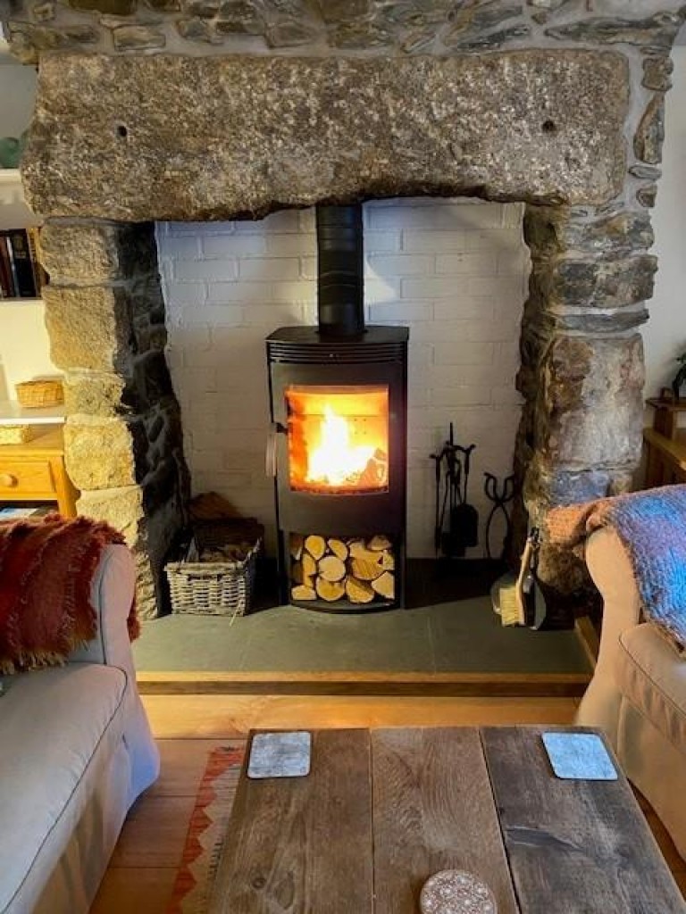 Images for Higher Fore Street, Marazion