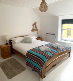 Images for Higher Fore Street, Marazion