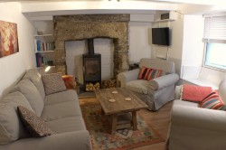 Images for Higher Fore Street, Marazion