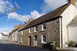 Images for Higher Fore Street, Marazion