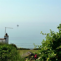 Images for Higher Fore Street, Marazion