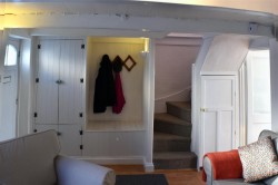 Images for Higher Fore Street, Marazion