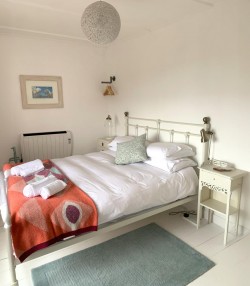 Images for Higher Fore Street, Marazion