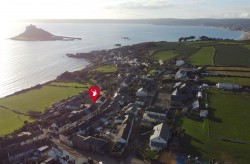 Images for Higher Fore Street, Marazion