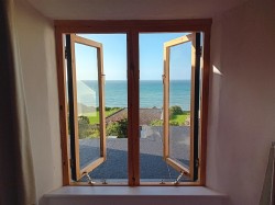 Images for Higher Fore Street, Marazion