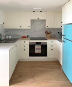 Images for Higher Fore Street, Marazion