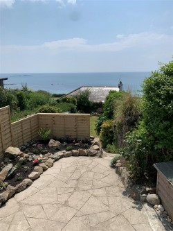 Images for Higher Fore Street, Marazion