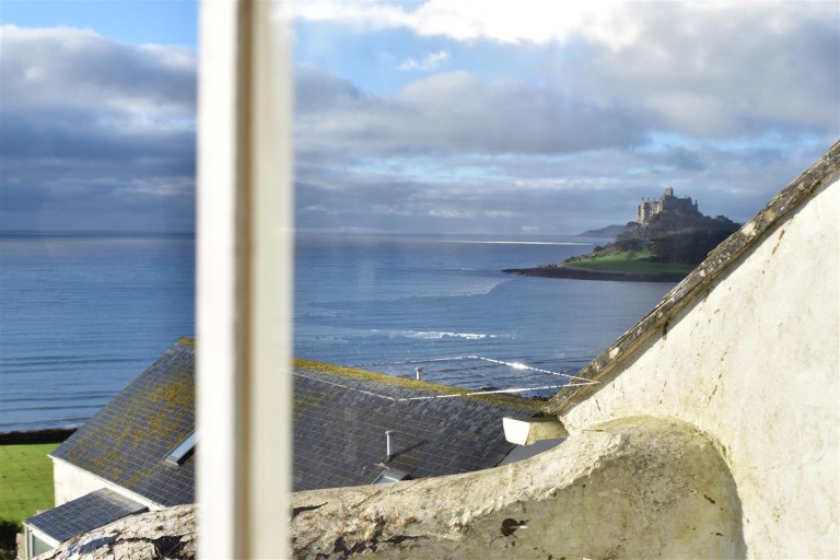 Images for Higher Fore Street, Marazion