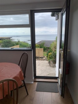 Images for Higher Fore Street, Marazion