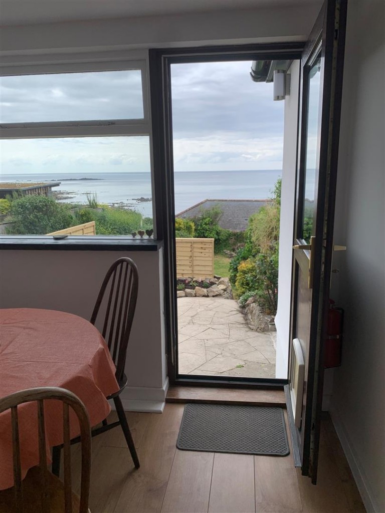 Images for Higher Fore Street, Marazion