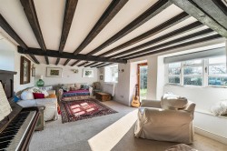 Images for Woodville, Stour Provost, Gillingham